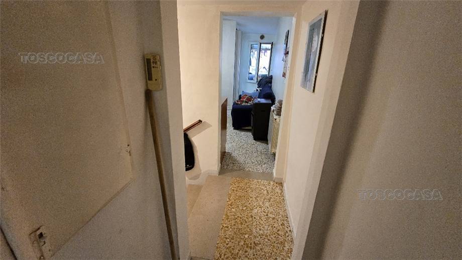 Vendita Appartamento Fucecchio  #1081 n.6