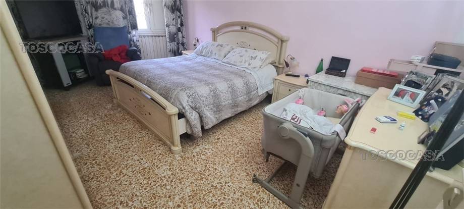 Vendita Appartamento Fucecchio  #1081 n.7