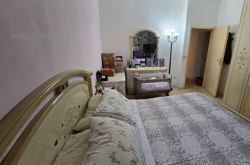 Vendita Appartamento Fucecchio  #1081 n.8