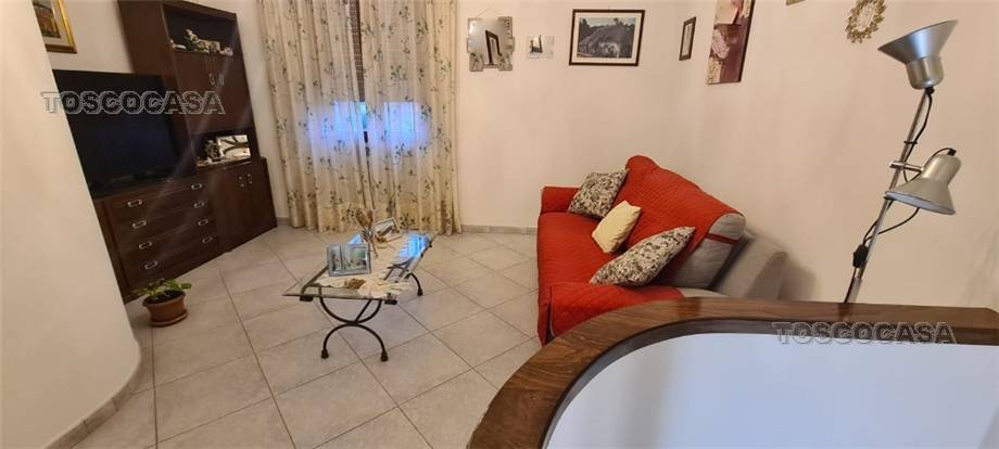 Vendita Appartamento Santa Croce sull'Arno  #1166 n.6