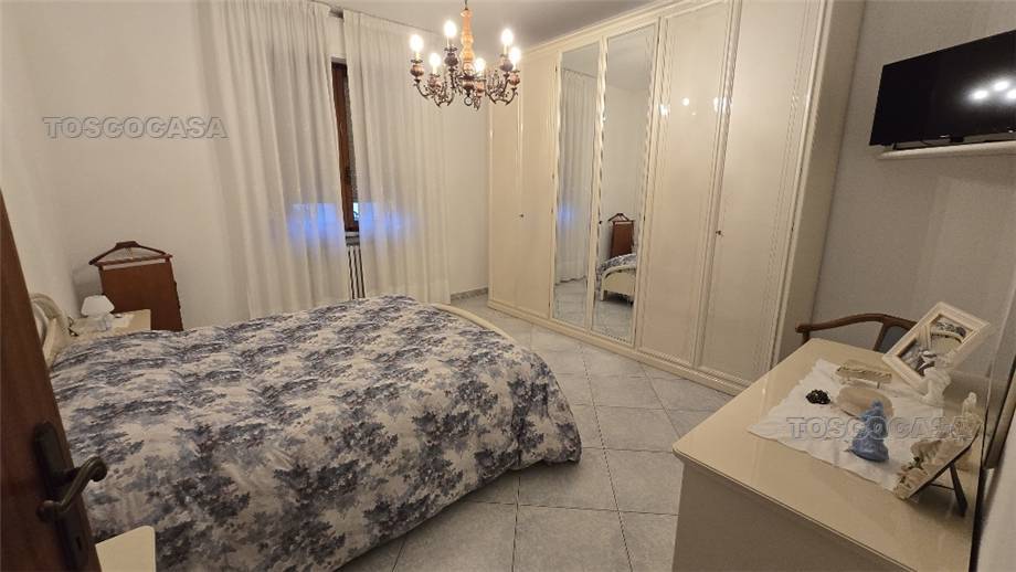 Vendita Appartamento Santa Croce sull'Arno  #1166 n.8