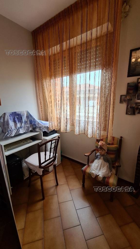 Venta Appartamento Fucecchio  #1167 n.6