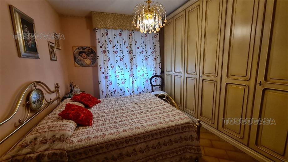 Venta Appartamento Fucecchio  #1167 n.8