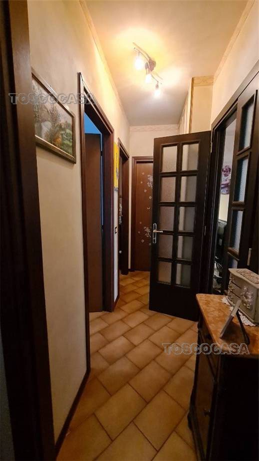 Venta Appartamento Fucecchio  #1167 n.9