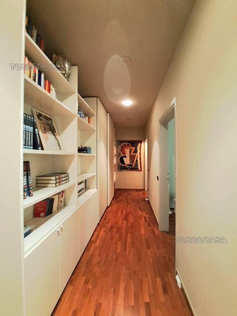 For sale Apartment Cerreto Guidi  #1016 n.6