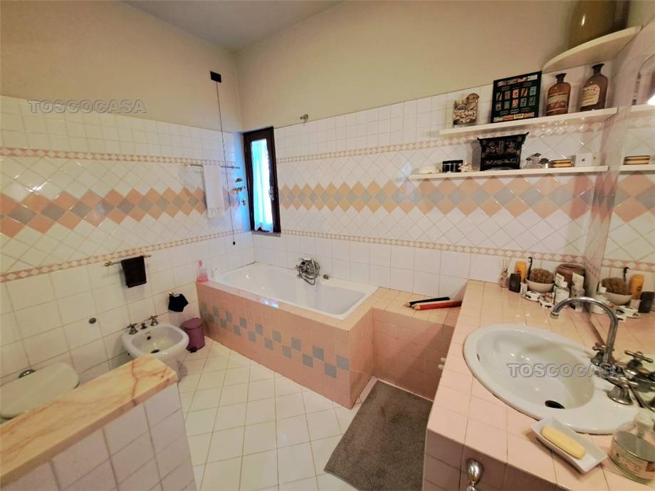 For sale Apartment Cerreto Guidi  #1016 n.7