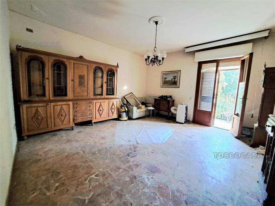 For sale Apartment Cerreto Guidi  #1016 n.8