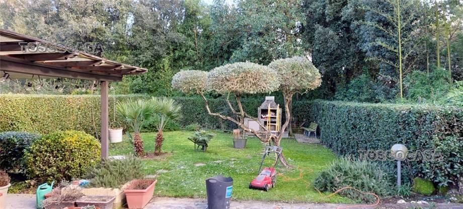 For sale Apartment Cerreto Guidi  #1016 n.9