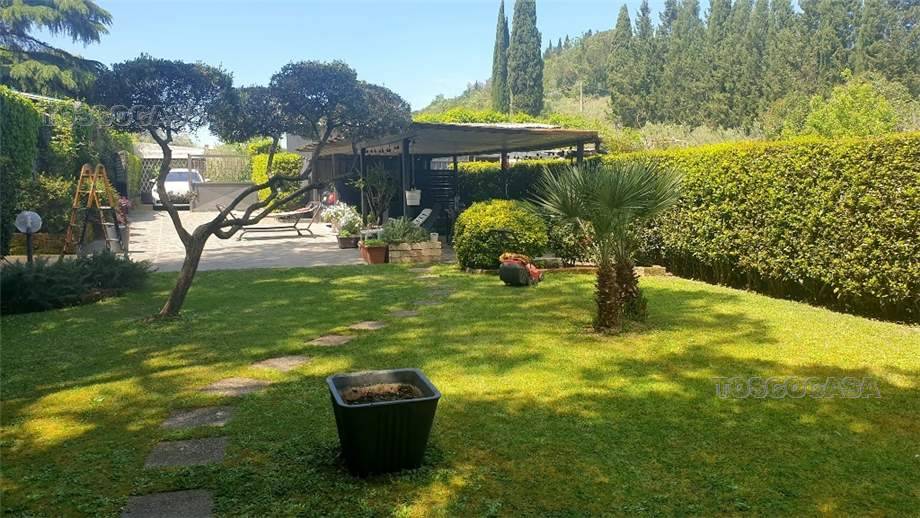 For sale Apartment Cerreto Guidi  #1016 n.10