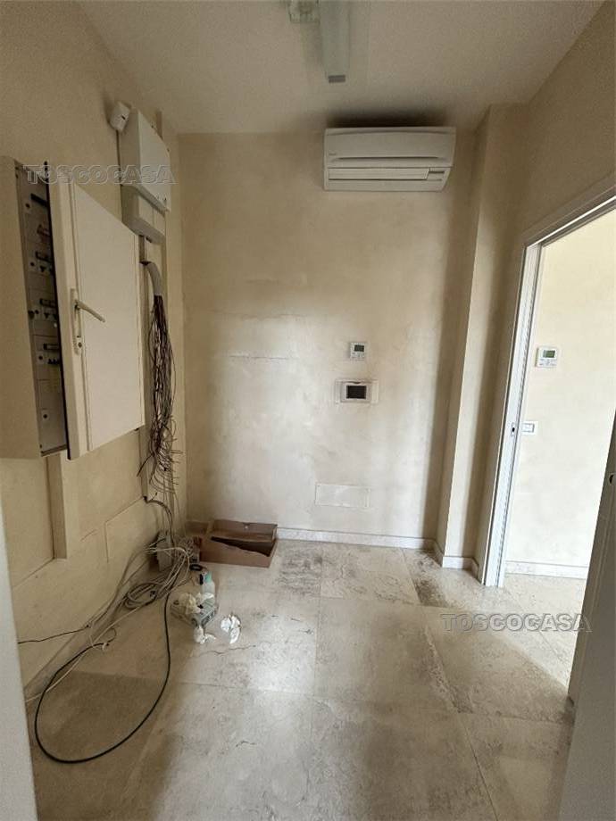 For sale Office Fucecchio  #CF95 n.6