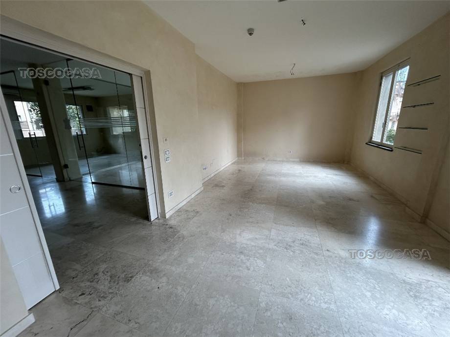 For sale Office Fucecchio  #CF95 n.7