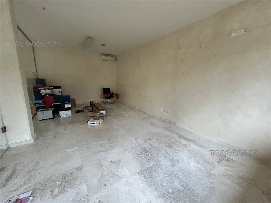 For sale Office Fucecchio  #CF95 n.8