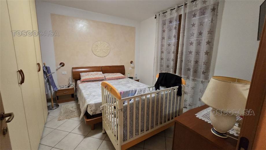 Venta Appartamento Fucecchio  #1079A n.6