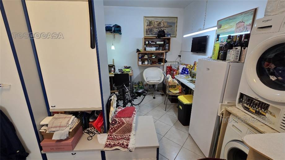 Venta Appartamento Fucecchio  #1079A n.8