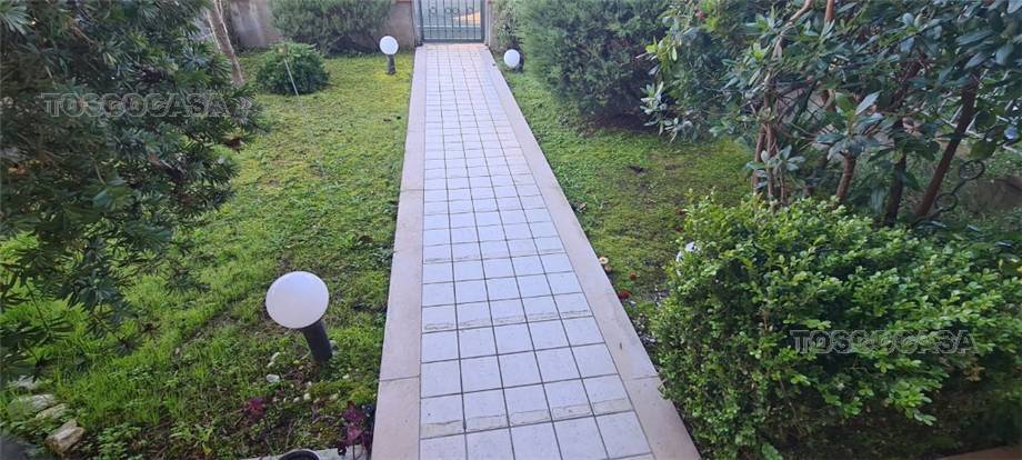 Venta Appartamento Fucecchio  #1079A n.10