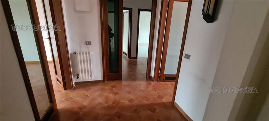 Vendita Appartamento Fucecchio  #1070 n.6