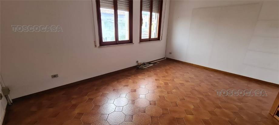Vendita Appartamento Fucecchio  #1070 n.7