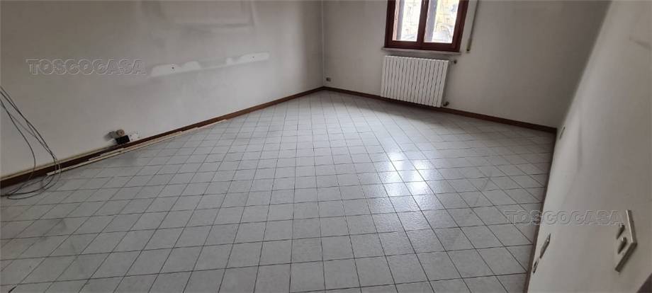 Vendita Appartamento Fucecchio  #1070 n.8