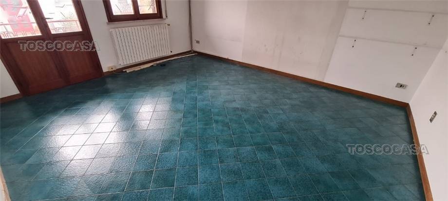 Vendita Appartamento Fucecchio  #1070 n.9