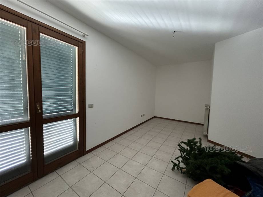 For sale Apartment Fucecchio  #1179 n.6