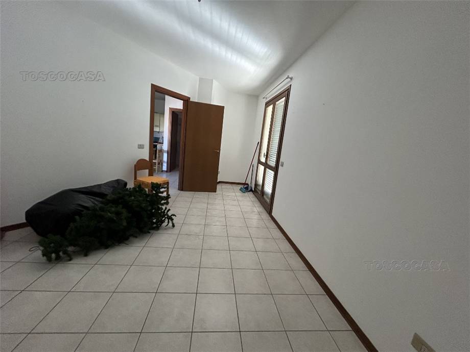 For sale Apartment Fucecchio  #1179 n.7