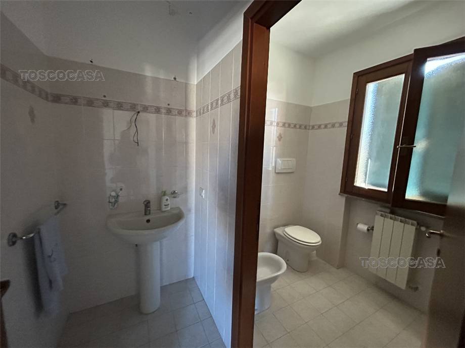 For sale Apartment Fucecchio  #1179 n.8