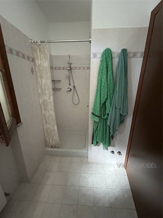 For sale Apartment Fucecchio  #1179 n.9