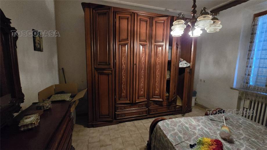 Venta Appartamento Fucecchio  #1160B n.6
