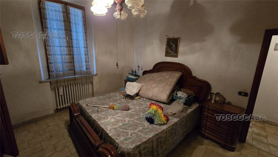 Venta Appartamento Fucecchio  #1160B n.7