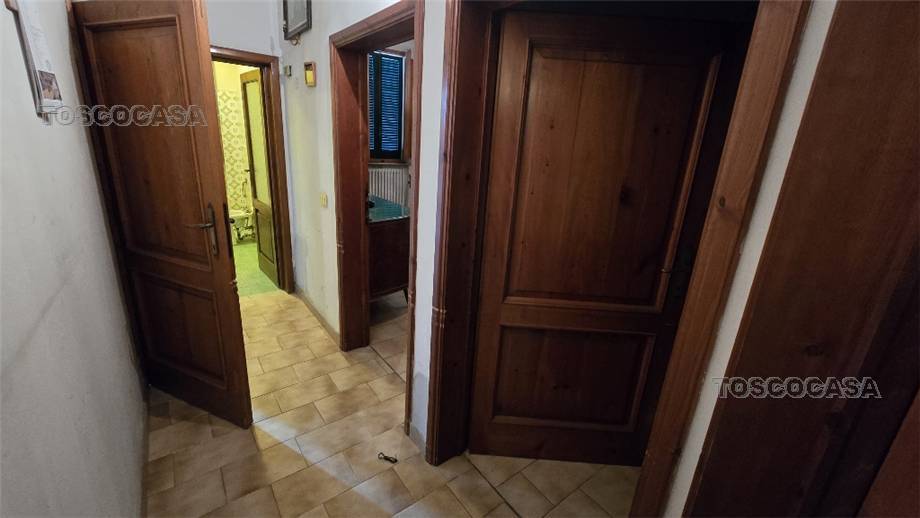 Venta Appartamento Fucecchio  #1160B n.8