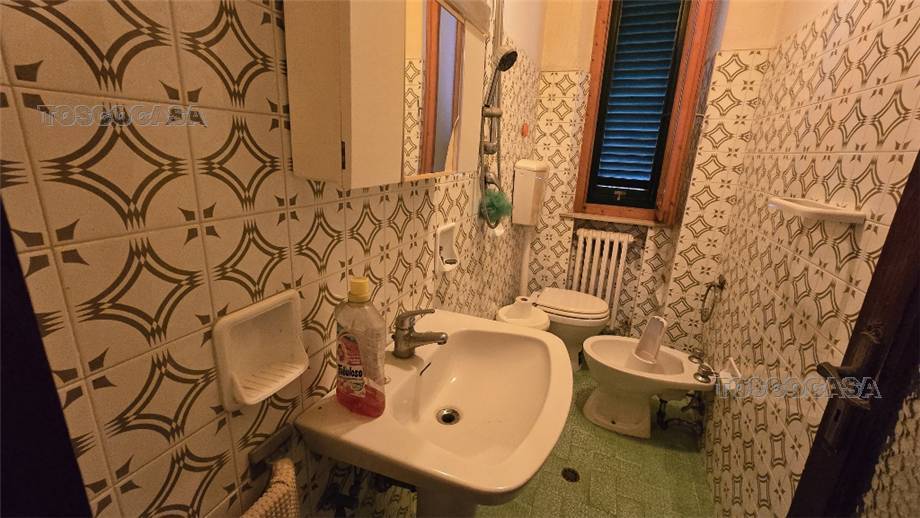 Venta Appartamento Fucecchio  #1160B n.9