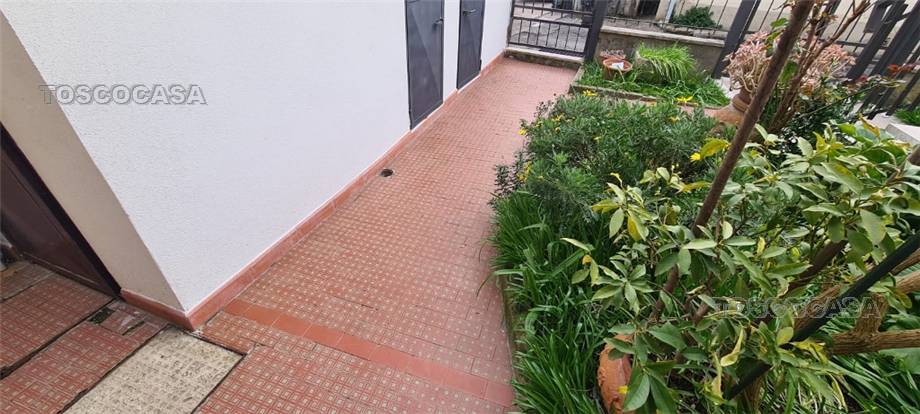 Venta Appartamento Fucecchio  #1160B n.10