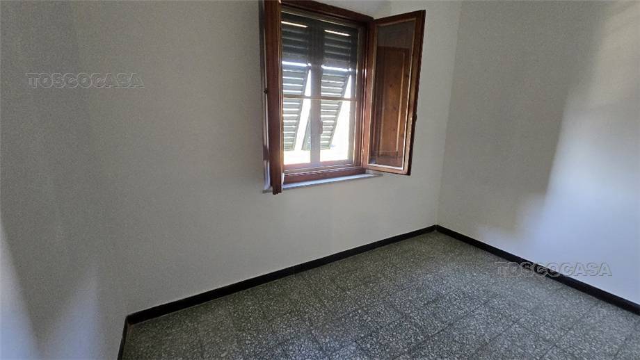 For sale Terratetto/Terracielo Santa Croce sull'Arno  #1084 n.6