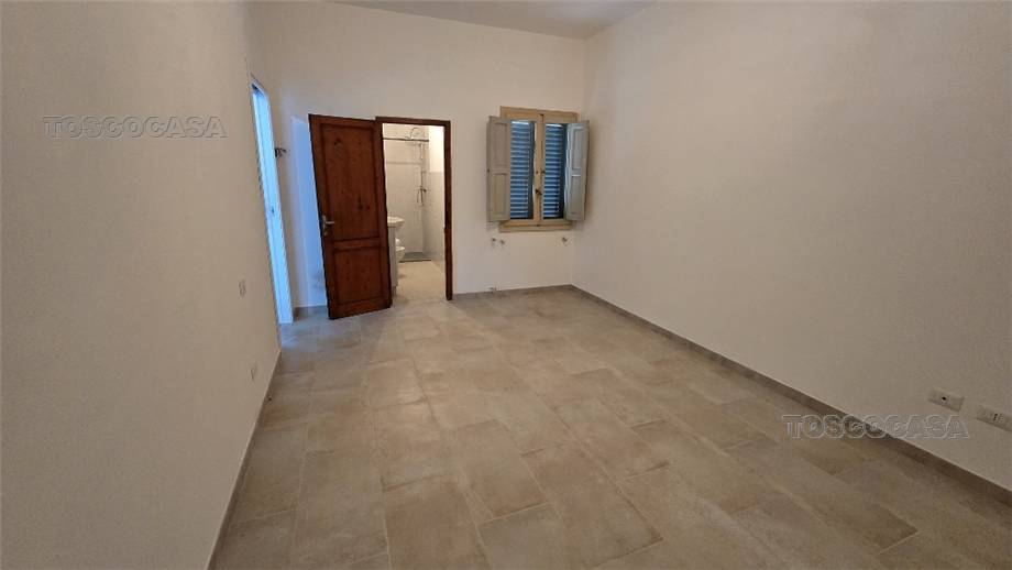 For sale Terratetto/Terracielo Santa Croce sull'Arno  #1084 n.7