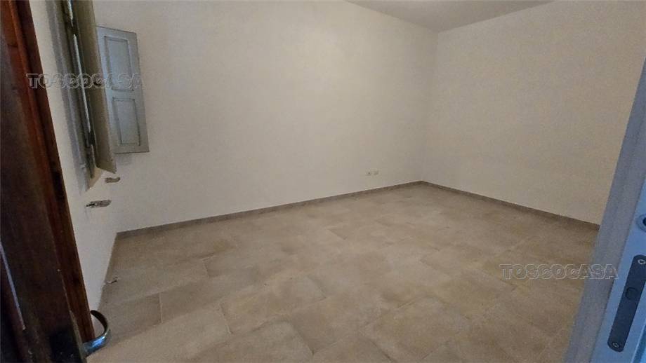 For sale Terratetto/Terracielo Santa Croce sull'Arno  #1084 n.8