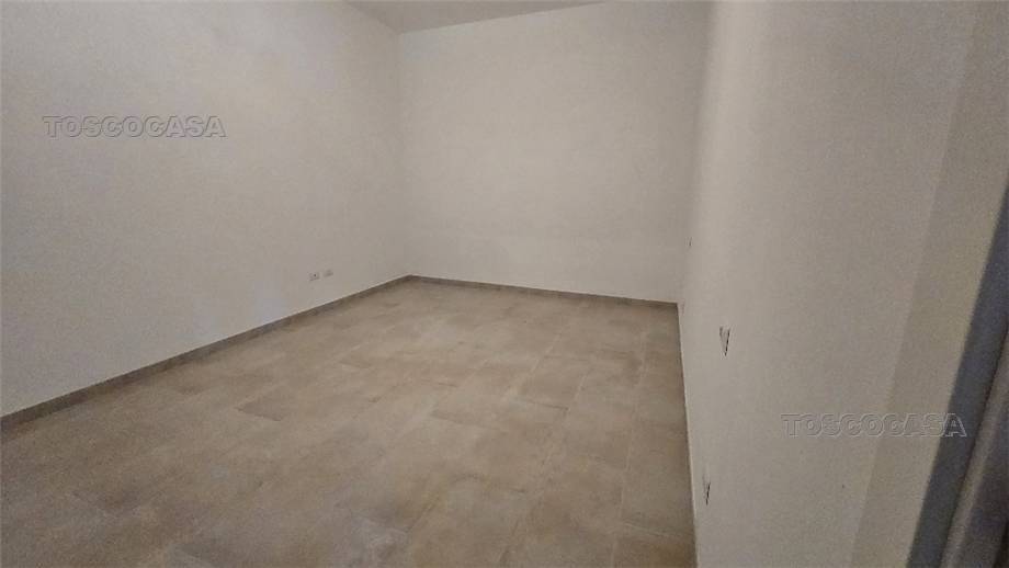 For sale Terratetto/Terracielo Santa Croce sull'Arno  #1084 n.9