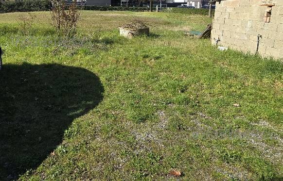 For sale Terratetto/Terracielo Santa Croce sull'Arno  #1084 n.10