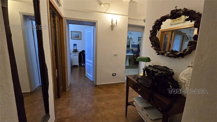 Venta Appartamento Fucecchio  #1024 n.7