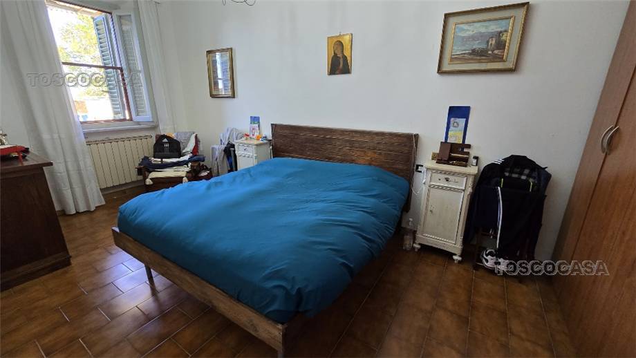 Venta Appartamento Fucecchio  #1024 n.8