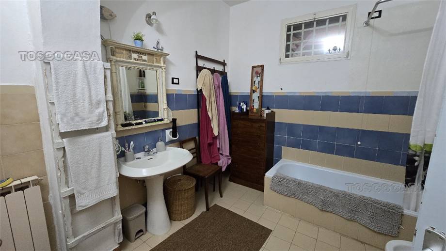 Venta Appartamento Fucecchio  #1024 n.10