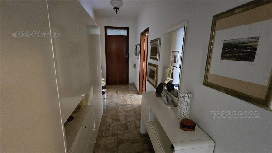 Venta Appartamento Fucecchio  #1011 n.6