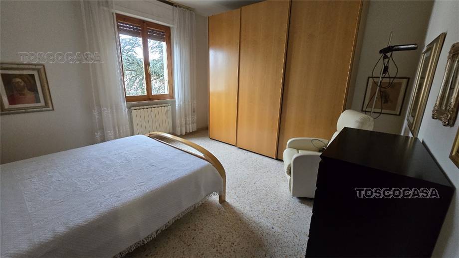 Venta Appartamento Fucecchio  #1011 n.7