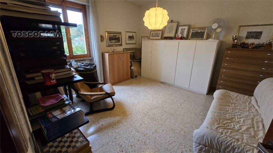 Venta Appartamento Fucecchio  #1011 n.8