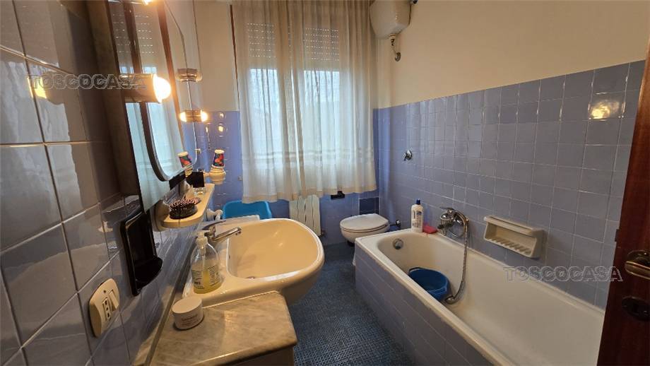Venta Appartamento Fucecchio  #1011 n.9