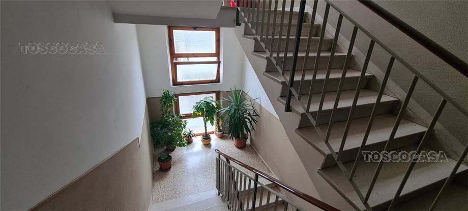 Venta Appartamento Fucecchio  #1011 n.10