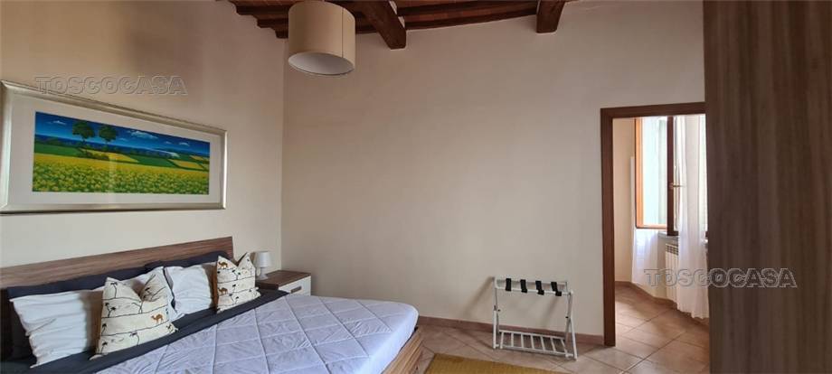 Vendita Appartamento Fucecchio  #1058 n.6
