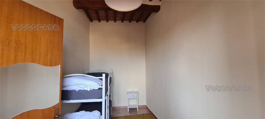 Vendita Appartamento Fucecchio  #1058 n.7