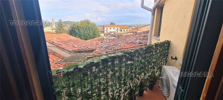 Vendita Appartamento Fucecchio  #1058 n.10