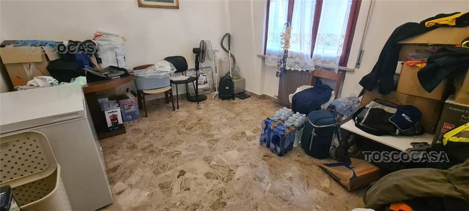 Vendita Appartamento Fucecchio  #1022 n.6