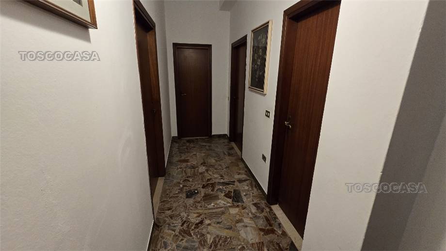 Vendita Appartamento Fucecchio  #1022 n.7